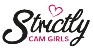 Strictly Cam Girls